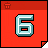 #6