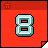 #8