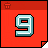 #9